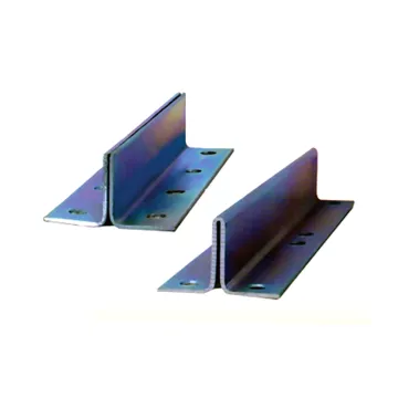 Elevator Guide Rail T75 T89 T90