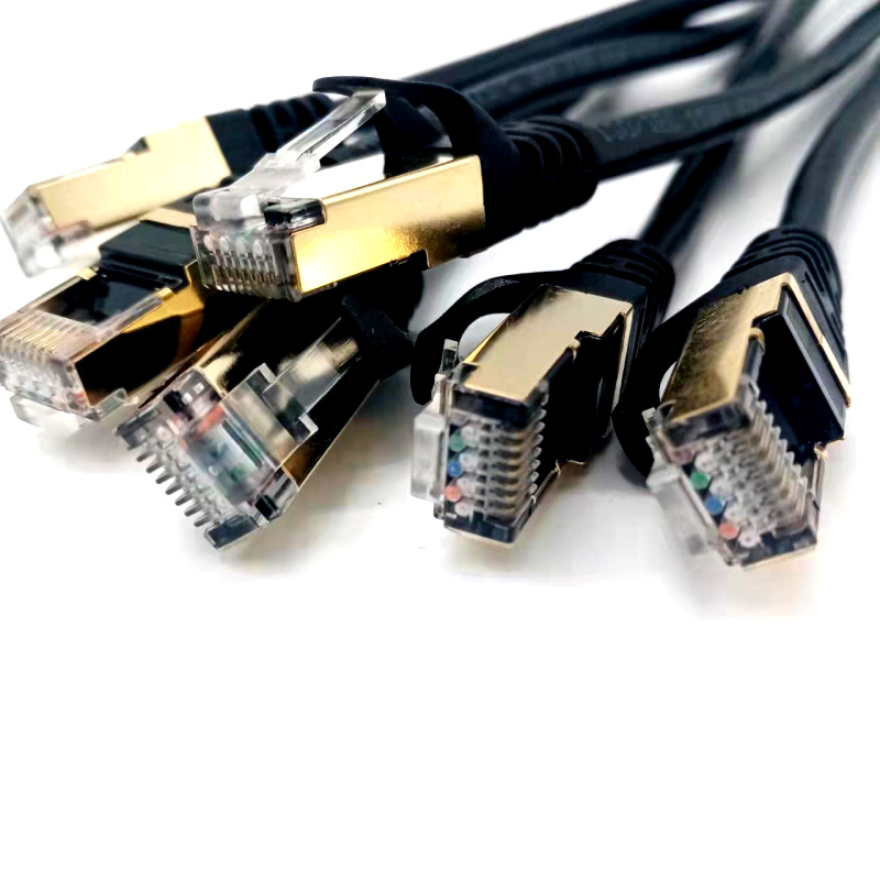 Computer Cables