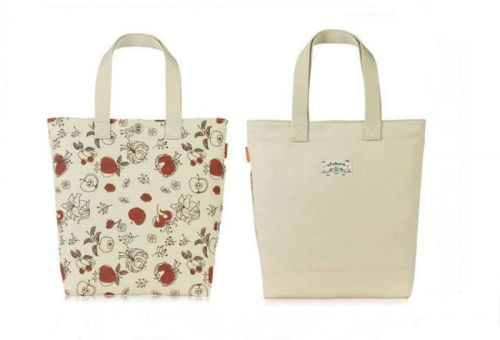 100% cotton environment-friendly TOTE cotton bags