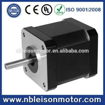 nema 17 stepper motor gearbox,camera stepper motor,high torque stepper motor