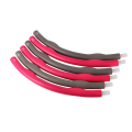 Hula Hoop in schiuma resistente