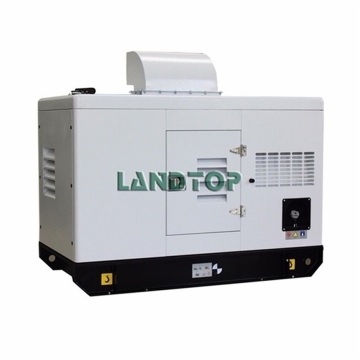 Kofo Ricardo Engine Diesel Generator 30KW with Automatic Start