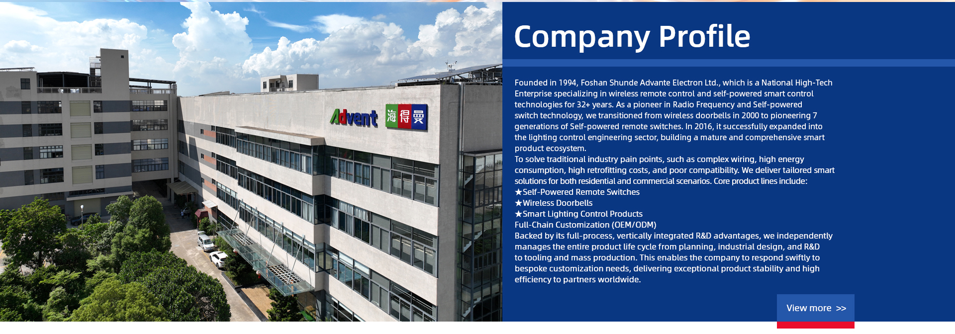 company (3)