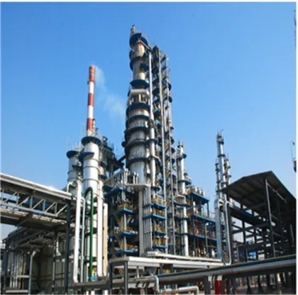 Brightener for cyanide zinc plating BPC 48%