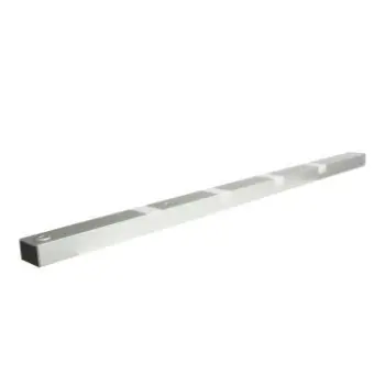 European Standard LED Kitchen Under Cabinet Lightingwith IR Do