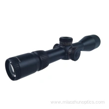 Tactical Red Dot Sight