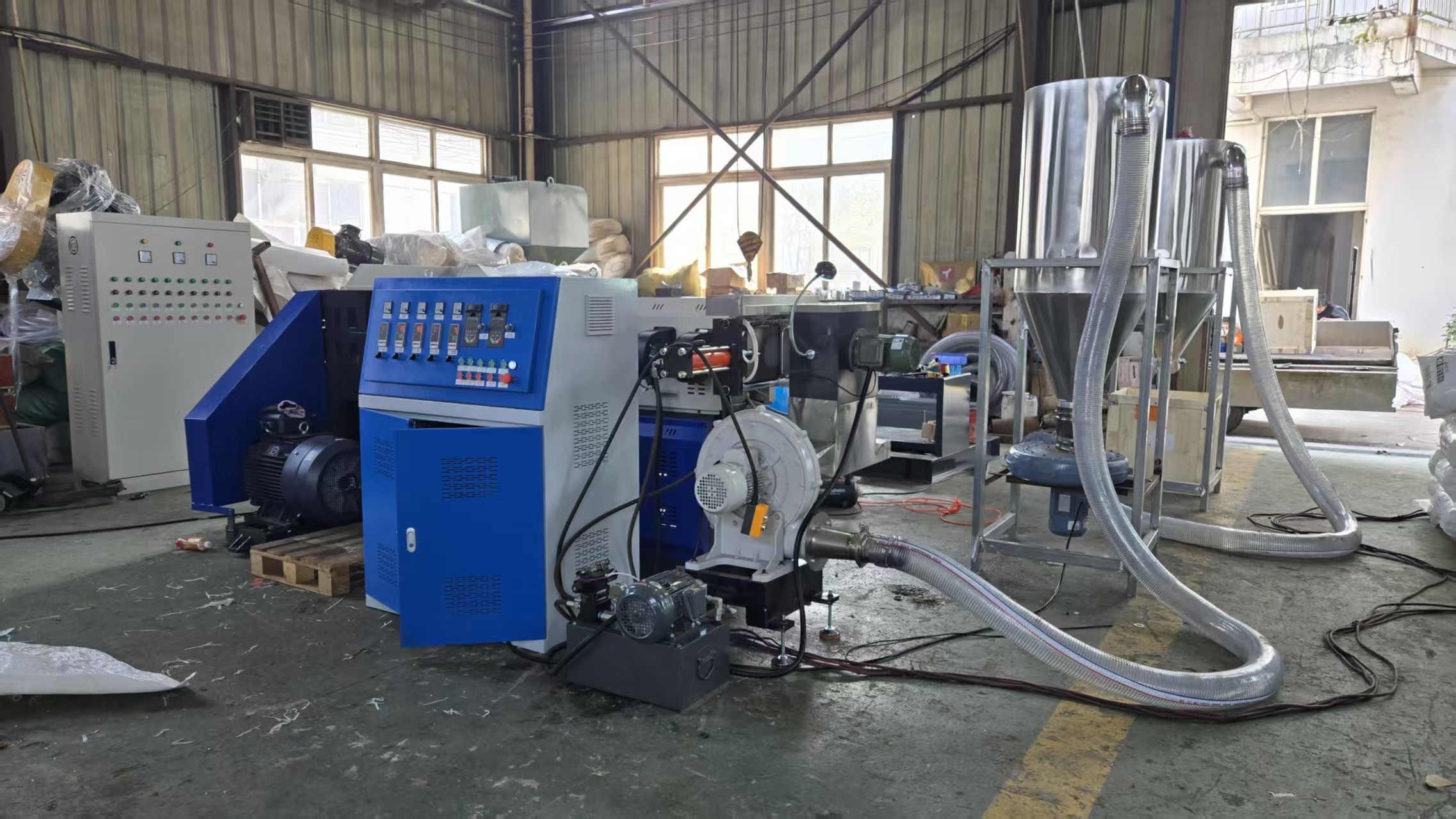 7f201cb87c24975d4d3c4e4c5ce06ef6