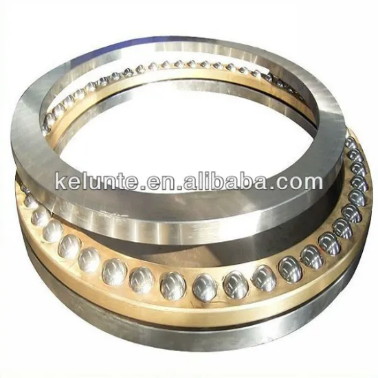 bearing 51205 nsk thrust ball bearing 51205