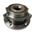 Quality wheel hub bearing for VWTOURAN 5K0498621