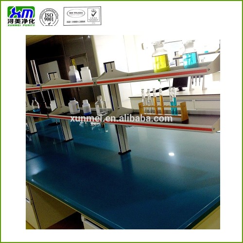 Lab Reagent Shelf,lab Furniture Prices, High Quality Lab Reagent Shelf