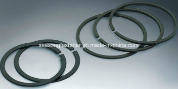 Snap Ring (DIN5417)