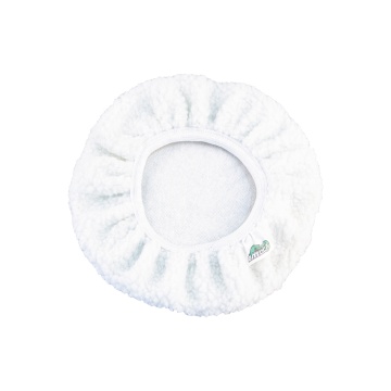Synthetic Wool Polishing Bonnet
