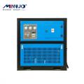 Good quality water-cooled air dryers export