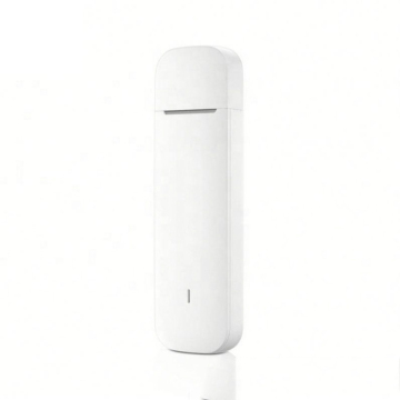 Ontgrendelde Cat4 150Mbps LTE E-3372H-320 4G Dual Externe antenne