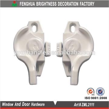 Casement sliding sash lock,sliding window security lock