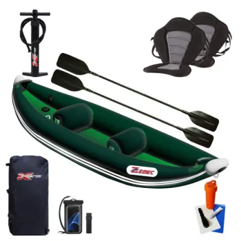 PF New Inflatable Boat & Kayak for Sale: Fishing Kayak & Inflatable Kayak