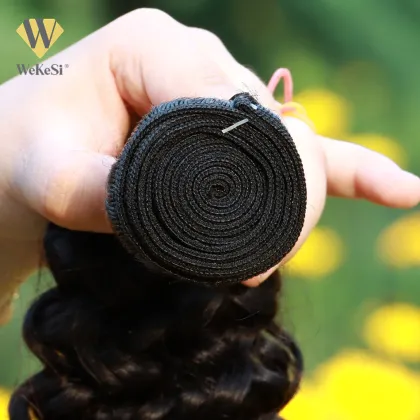 wholesale raw virgin indian hair,remy indian hair raw unprocessed virgin,remy raw indian cuticle aligned hair vendors from india