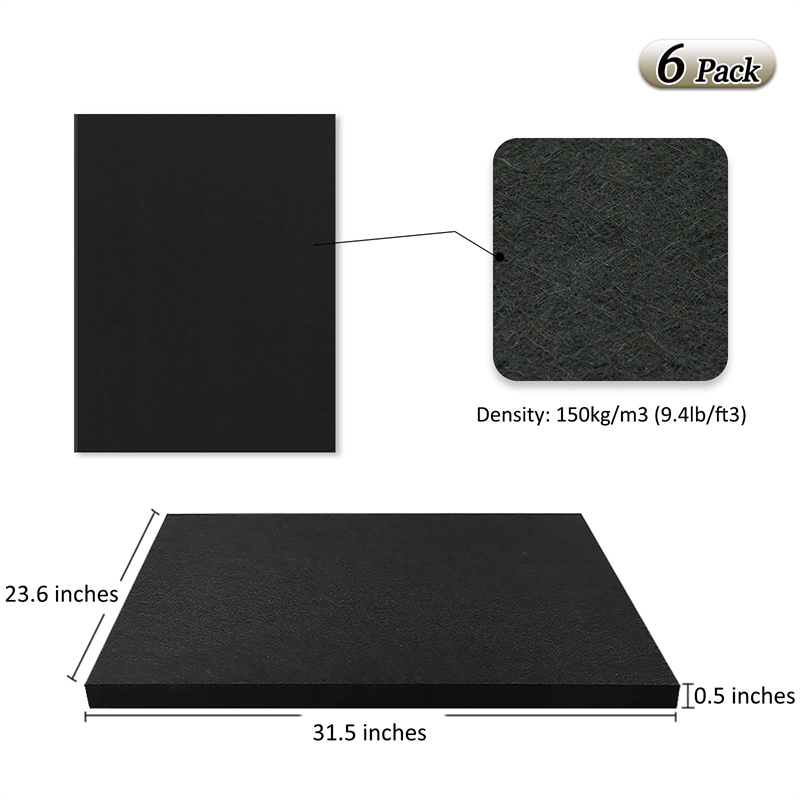 Acoustic Panel 12 Jpg