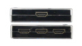 3 x 1 HDMI 포트 스위치 허브