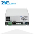 Fuente de alimentación láser de CO2 universal de 40 W