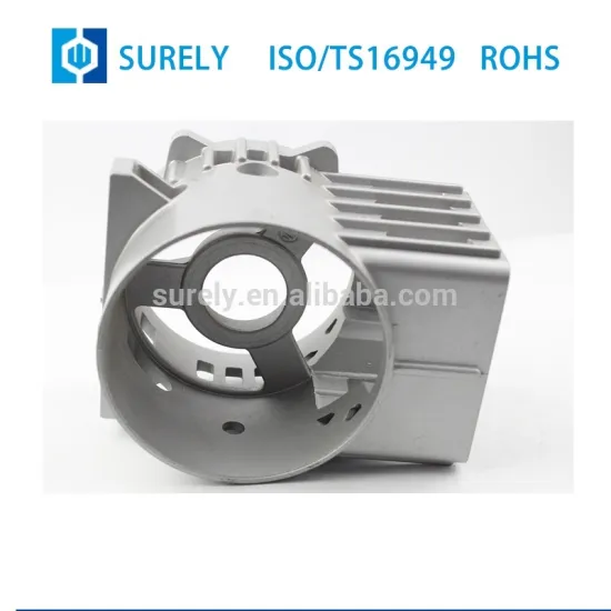 All kinds of mechanical parts modern design superior hot sale water cooled cylinder diesel engine