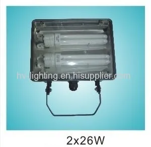 Floodlighting E27 Ip65 50hz 