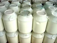 water treatment chemicals polyacrylamide