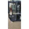 Loader Cab for Liugong 50CN