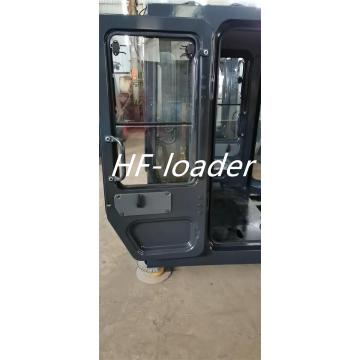 Loader Cab untuk Liugong 50cn