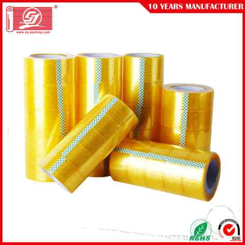 Safe And Fast Packing For sealing