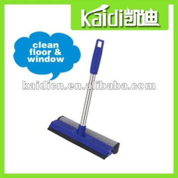 selling well style cleaning machinery