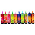 fluum bar 6000 Disposable 5% | 20% Off
