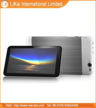 2014 New Hot 3G Calling 7-Inch Tablet Original (701M)