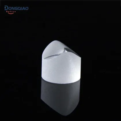 Hot Selling Optical Powell Lens Glass Prism In Stock