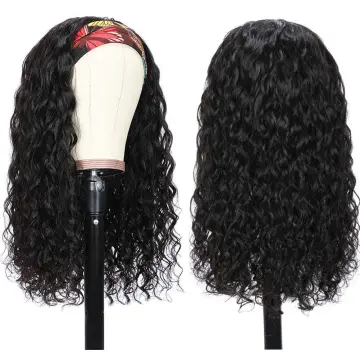Hd 13X6 28 Inch Blonde Brazilian Wigs With Frontal Headband 360 Lace Frontal Wig Glueless Brazilian 100% Men Lace Base Wig