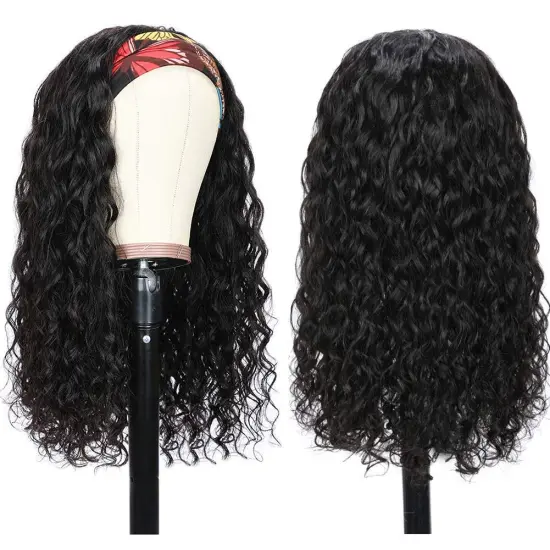 Hd 13X6 28 Inch Blonde Brazilian Wigs With Frontal Headband 360 Lace Frontal Wig Glueless Brazilian 100% Men Lace Base Wig