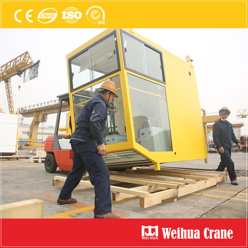 crane-cabin-packing