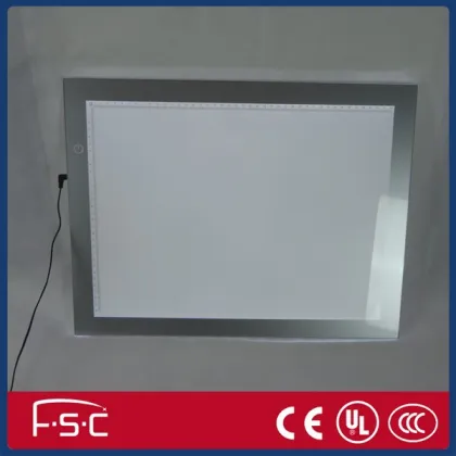 led light pad united states