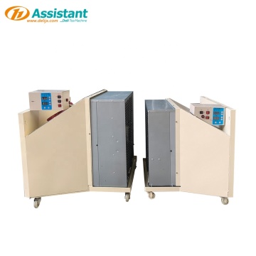 เครื่องดื่มชาพลังงานสูง 90 DL-6CWD-890