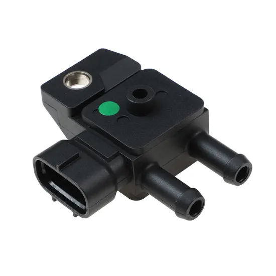 High Quality Auto Parts Pressure Sensor 392102A800 for Hyundai i30 and Kia