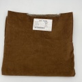 /msite/products/detail/productid/63248428/id/1521089.html