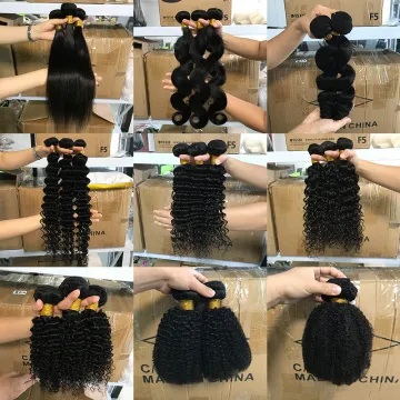 Wholesale cheap unprocessed remy natural human hair extension, human virgine hair, human hair extension bundle