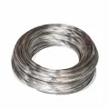 Paslanmaz Çelik MIG Kaynak Teli (0,8mm, 1mm, 1,2mm)