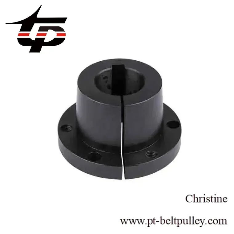 Pengtuo Spot Goods SDS Sk E Qd Taper Bush in Stock