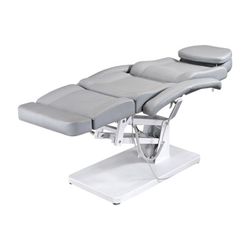 Cheap Salon Furniture Facial Bed