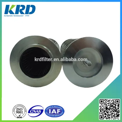 hydac hydraulic filter cartridge manufacturer