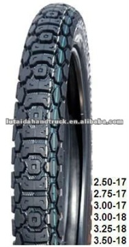 250-17 Motorcycle tubeless tire good quality and competitve price