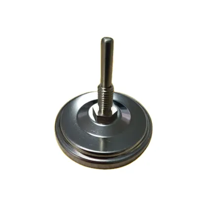 Grill Meat Oven Thermometers