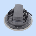 IP67 36watt 320*105mm Inground Light