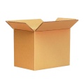 /msite/products/detail/productid/68276551/id/1536416.html